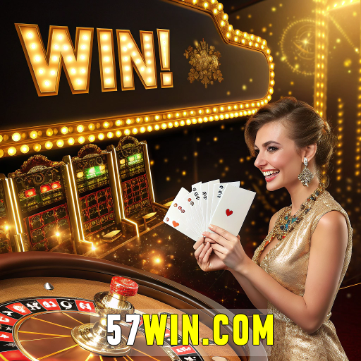 57win