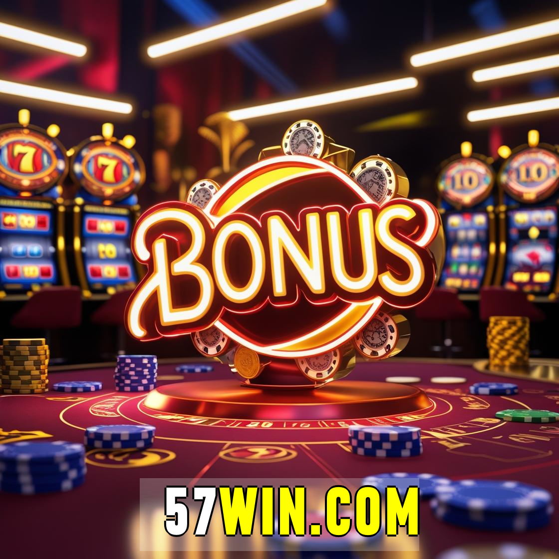 57win